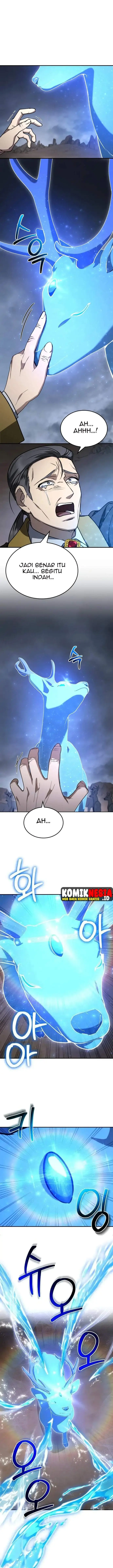 image-komik-genius-prismatic-mage-chapter-57-4/13