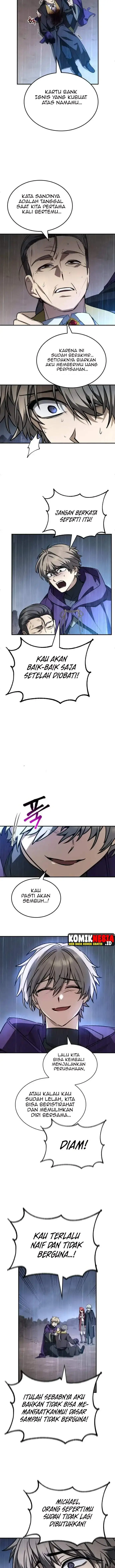 image-komik-genius-prismatic-mage-chapter-57-6/13