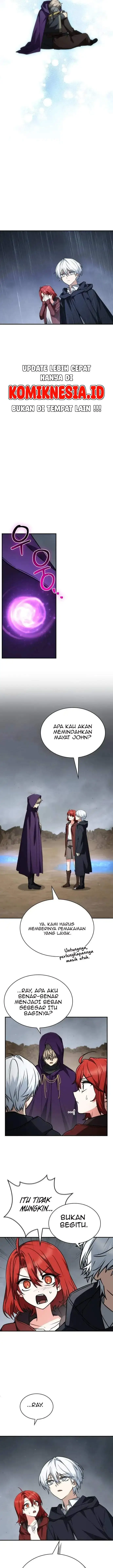 image-komik-genius-prismatic-mage-chapter-57-8/13