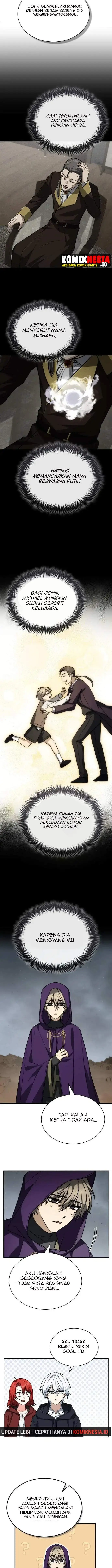 image-komik-genius-prismatic-mage-chapter-57-9/13