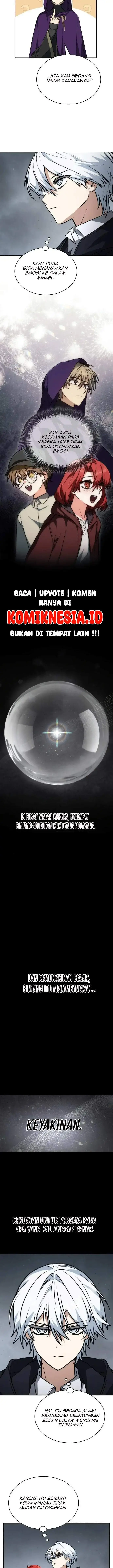 image-komik-genius-prismatic-mage-chapter-57-10/13