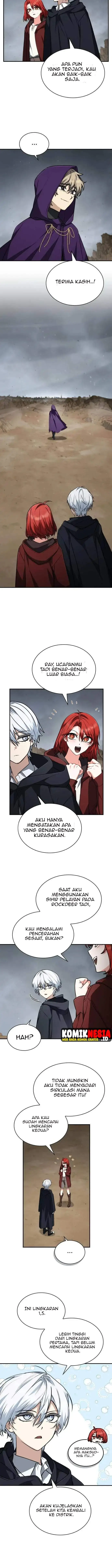 image-komik-genius-prismatic-mage-chapter-57-11/13
