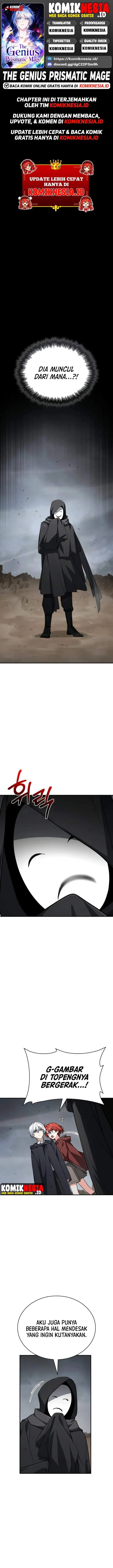 image-komik-genius-prismatic-mage-chapter-58-0/31