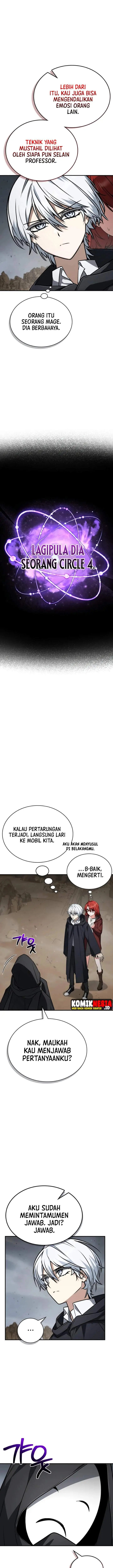 image-komik-genius-prismatic-mage-chapter-58-2/31