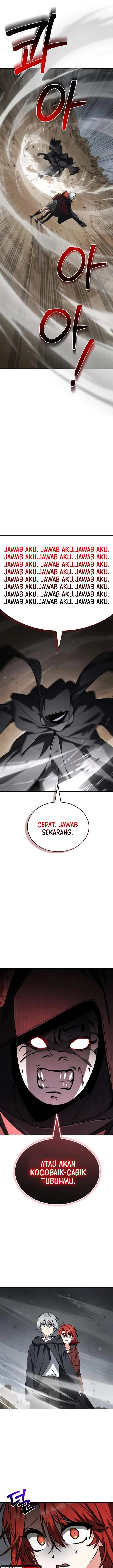 image-komik-genius-prismatic-mage-chapter-58-4/31