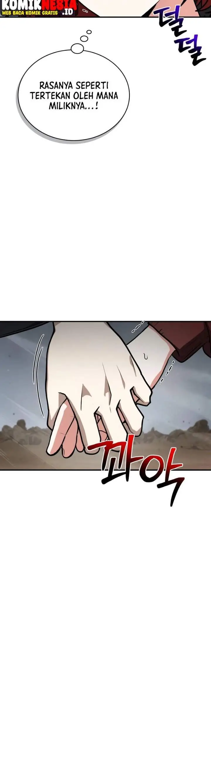 image-komik-genius-prismatic-mage-chapter-58-5/31