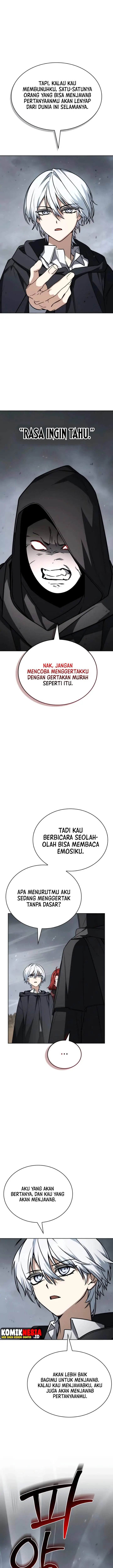 image-komik-genius-prismatic-mage-chapter-58-8/31