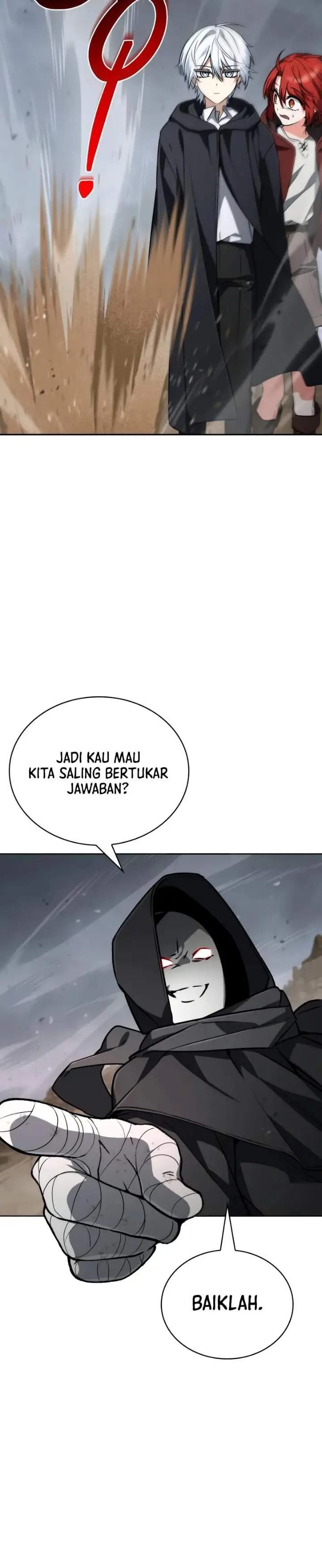 image-komik-genius-prismatic-mage-chapter-58-9/31