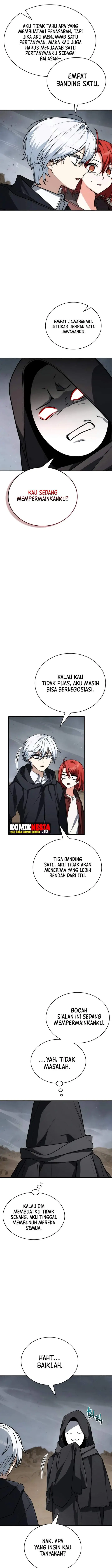 image-komik-genius-prismatic-mage-chapter-58-10/31