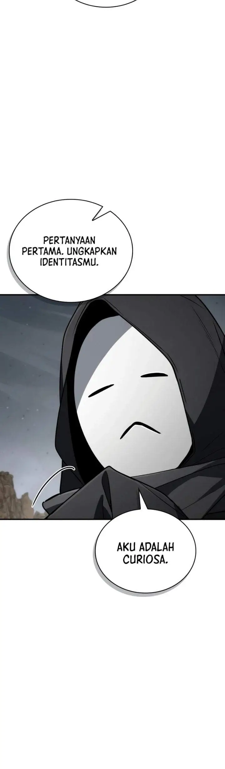 image-komik-genius-prismatic-mage-chapter-58-11/31