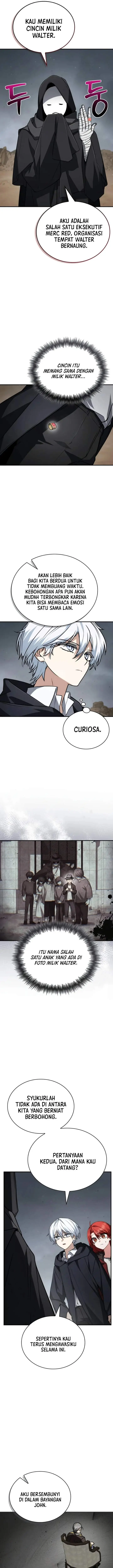 image-komik-genius-prismatic-mage-chapter-58-12/31