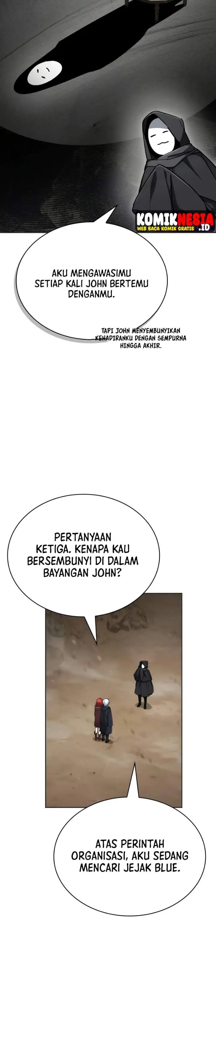 image-komik-genius-prismatic-mage-chapter-58-13/31