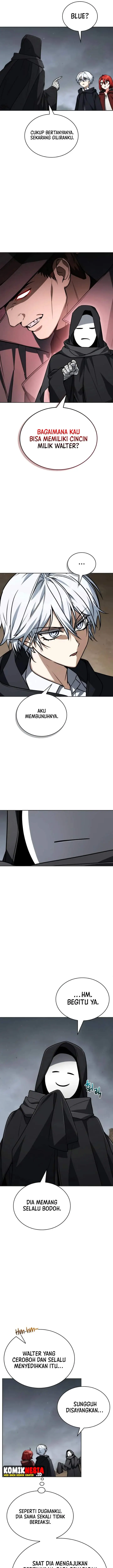 image-komik-genius-prismatic-mage-chapter-58-14/31