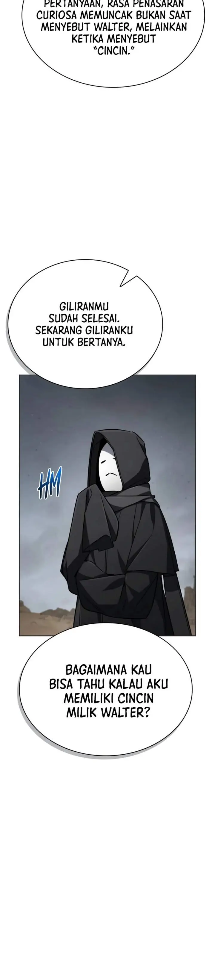 image-komik-genius-prismatic-mage-chapter-58-15/31