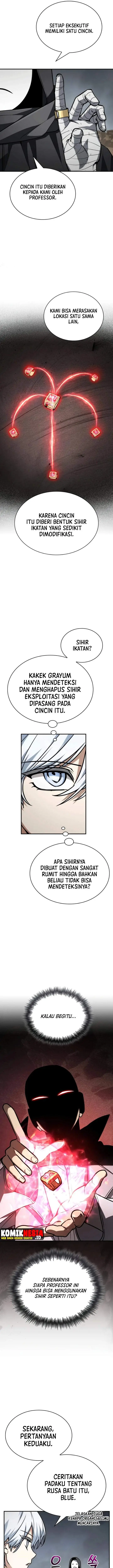 image-komik-genius-prismatic-mage-chapter-58-16/31