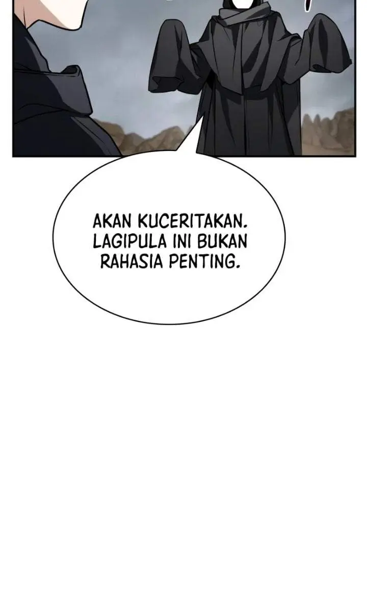 image-komik-genius-prismatic-mage-chapter-58-17/31