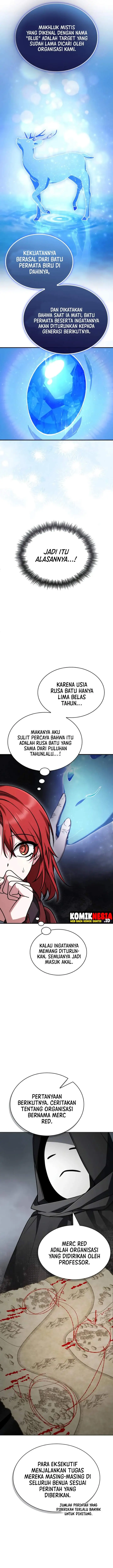 image-komik-genius-prismatic-mage-chapter-58-18/31
