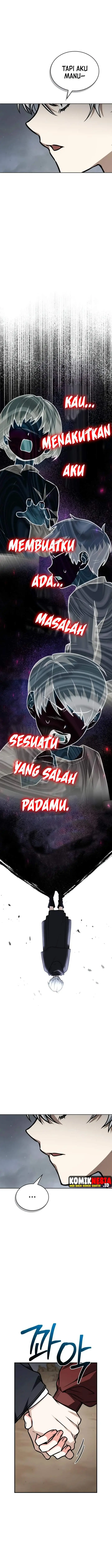 image-komik-genius-prismatic-mage-chapter-58-20/31