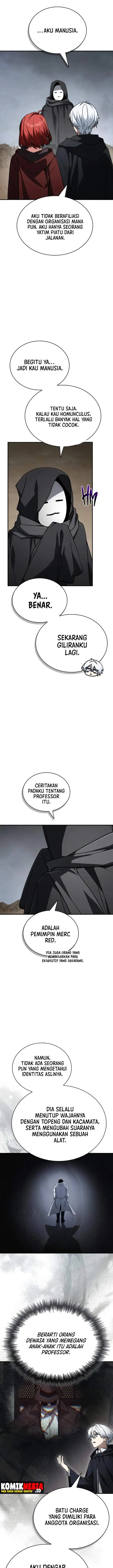 image-komik-genius-prismatic-mage-chapter-58-22/31