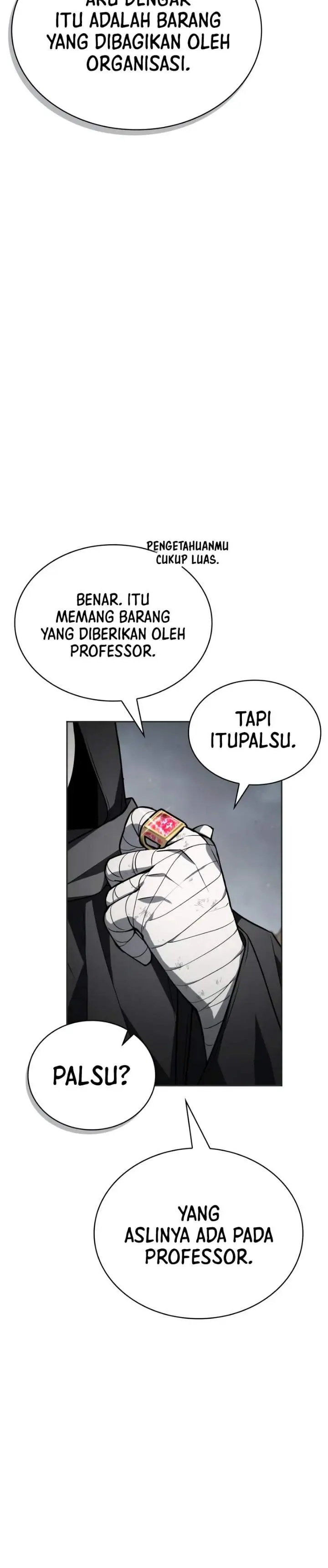 image-komik-genius-prismatic-mage-chapter-58-23/31