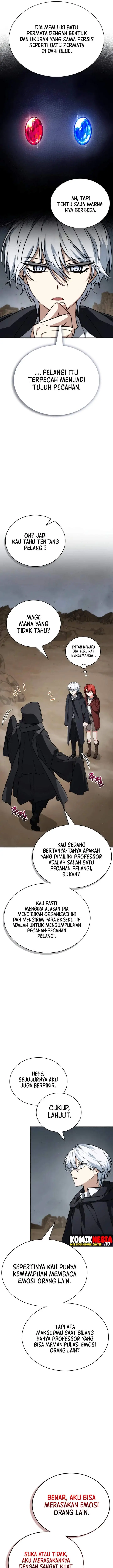 image-komik-genius-prismatic-mage-chapter-58-24/31