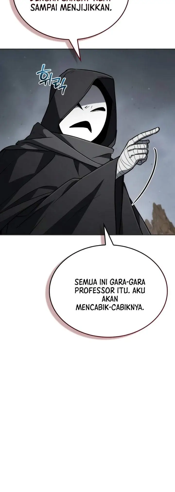 image-komik-genius-prismatic-mage-chapter-58-25/31