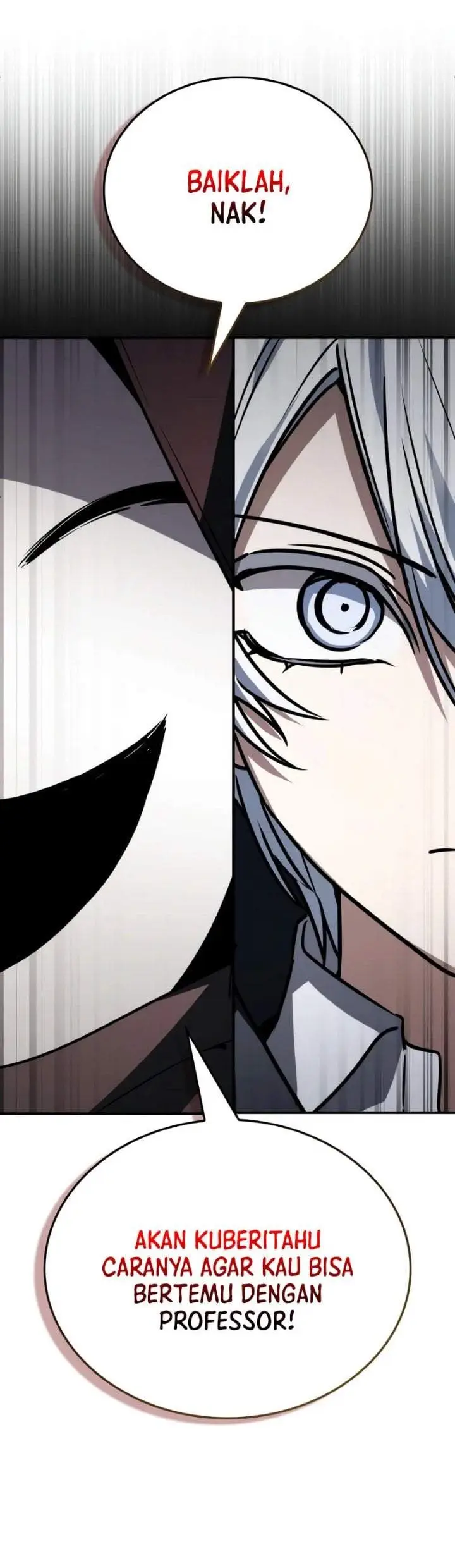 image-komik-genius-prismatic-mage-chapter-58-30/31