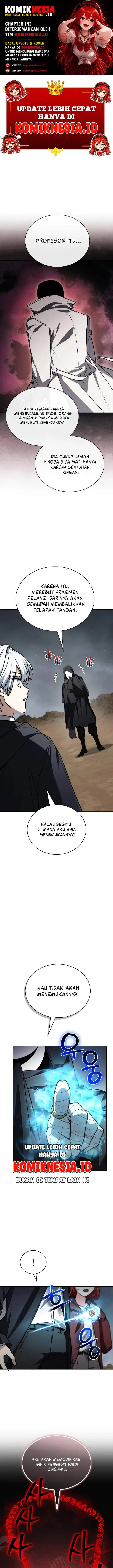 image-komik-genius-prismatic-mage-chapter-59-0/21