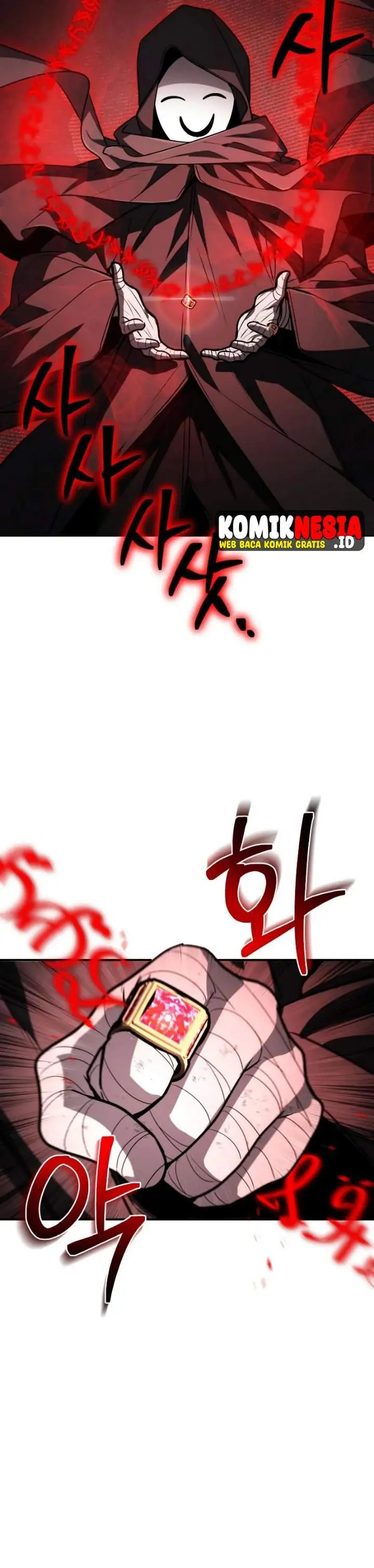 image-komik-genius-prismatic-mage-chapter-59-1/21