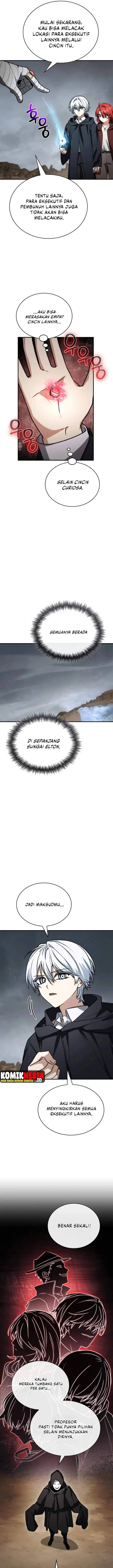 image-komik-genius-prismatic-mage-chapter-59-2/21