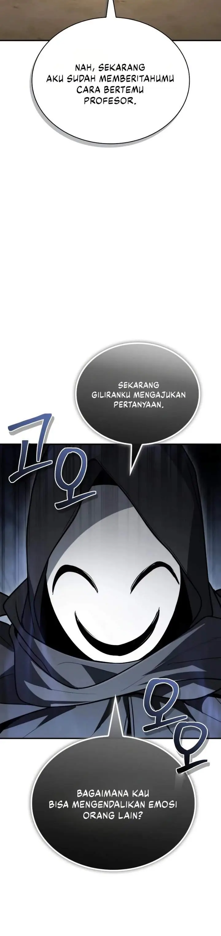 image-komik-genius-prismatic-mage-chapter-59-3/21