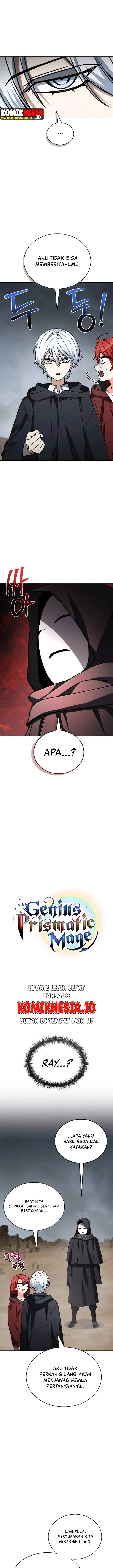 image-komik-genius-prismatic-mage-chapter-59-4/21