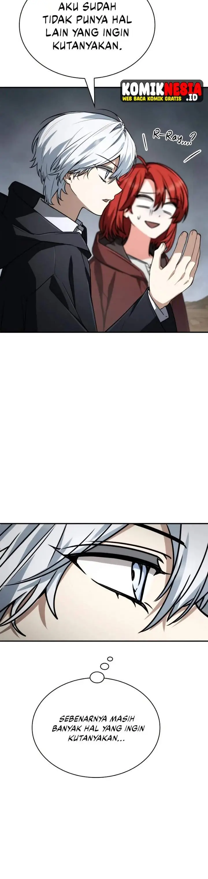image-komik-genius-prismatic-mage-chapter-59-5/21