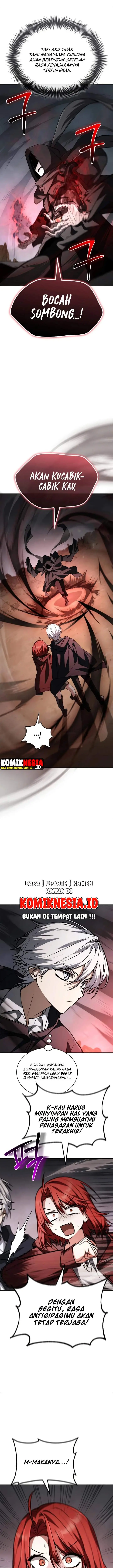 image-komik-genius-prismatic-mage-chapter-59-6/21