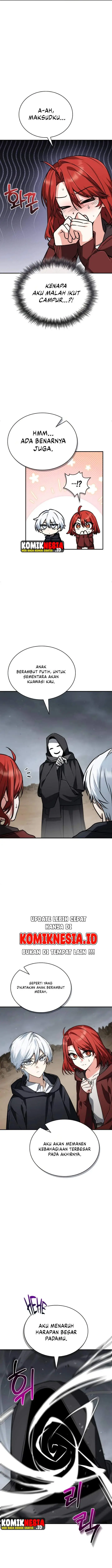 image-komik-genius-prismatic-mage-chapter-59-8/21