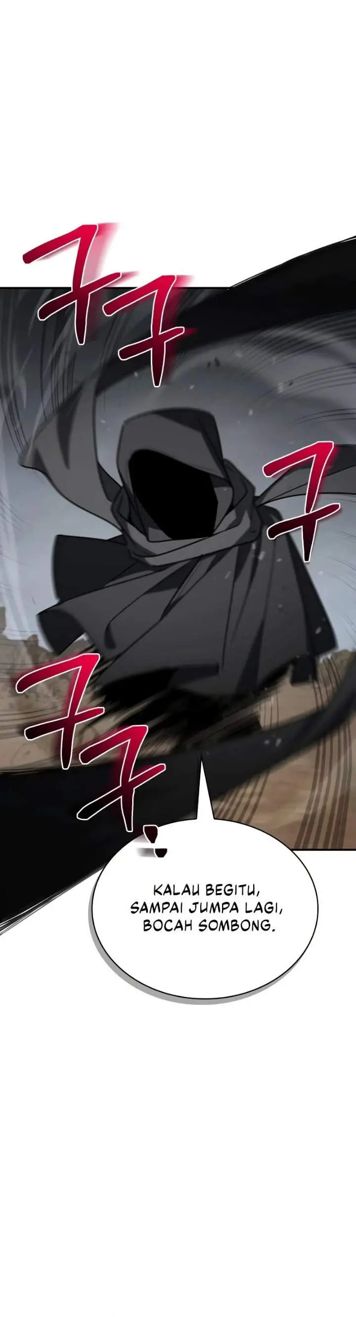 image-komik-genius-prismatic-mage-chapter-59-9/21