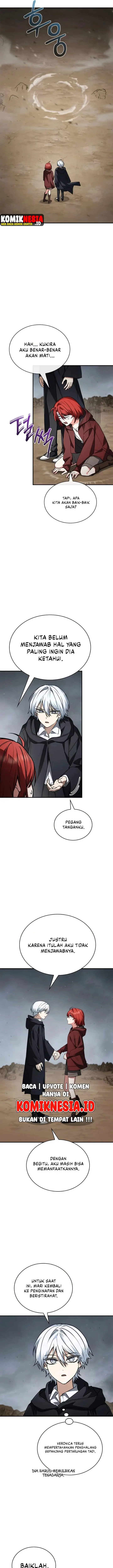 image-komik-genius-prismatic-mage-chapter-59-10/21