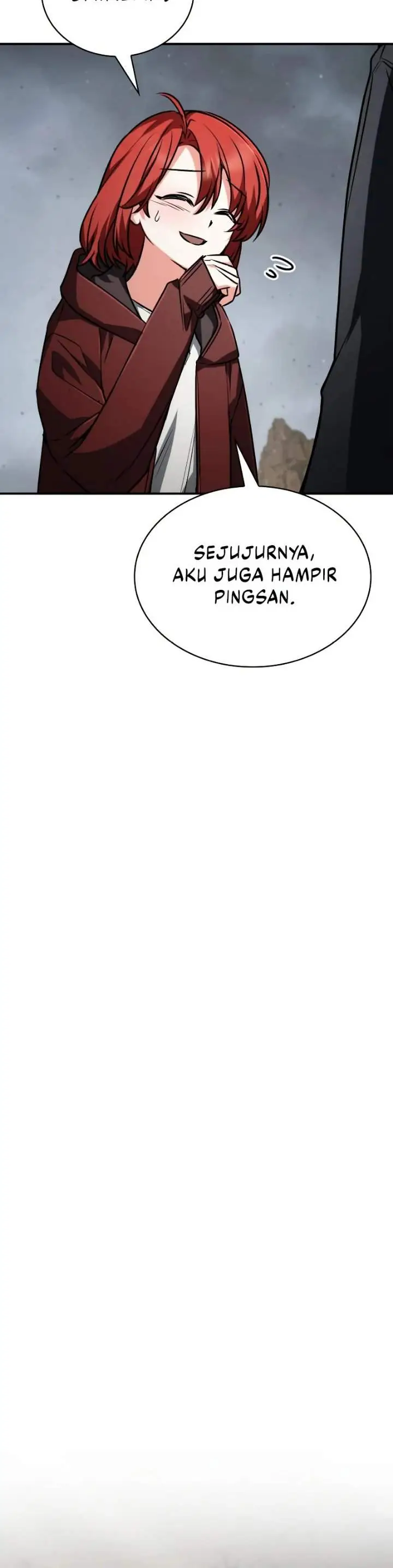 image-komik-genius-prismatic-mage-chapter-59-11/21