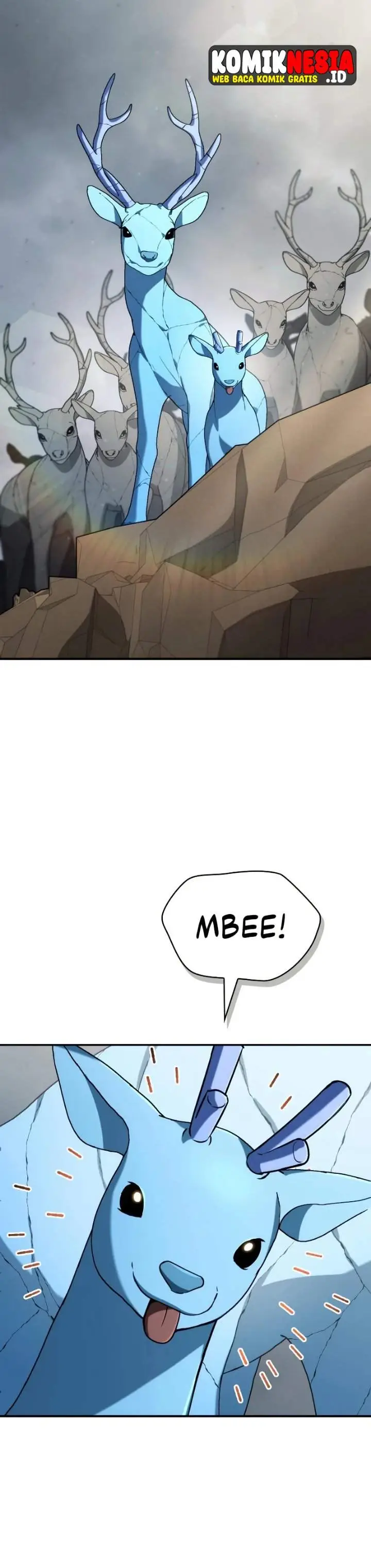 image-komik-genius-prismatic-mage-chapter-59-13/21