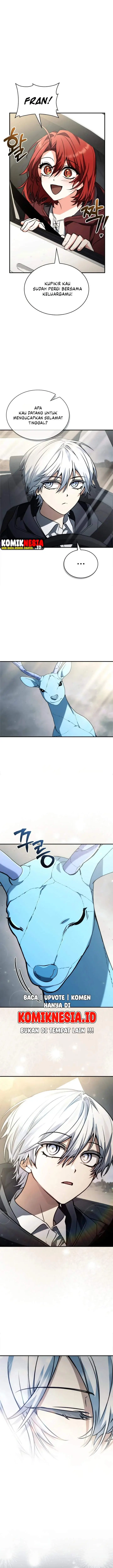 image-komik-genius-prismatic-mage-chapter-59-14/21
