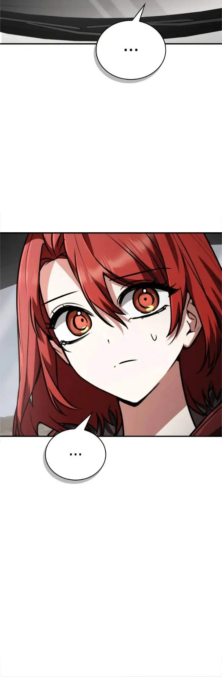 image-komik-genius-prismatic-mage-chapter-59-17/21