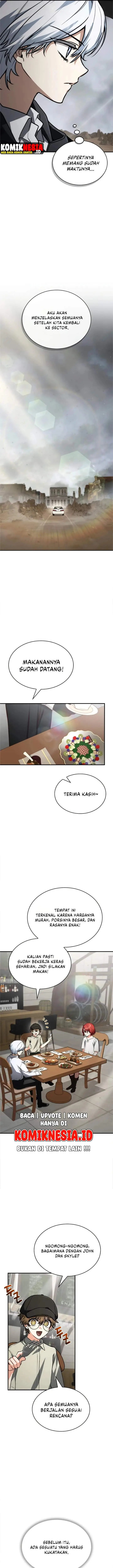 image-komik-genius-prismatic-mage-chapter-59-18/21