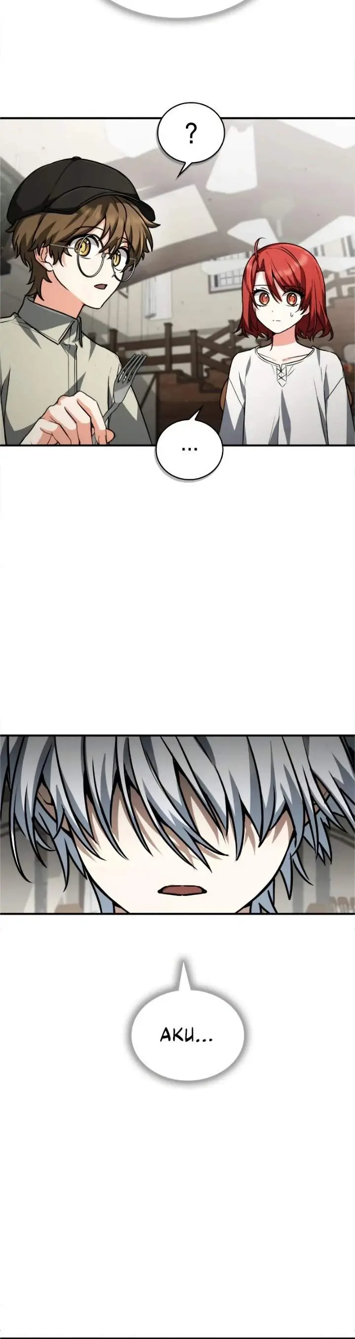 image-komik-genius-prismatic-mage-chapter-59-19/21