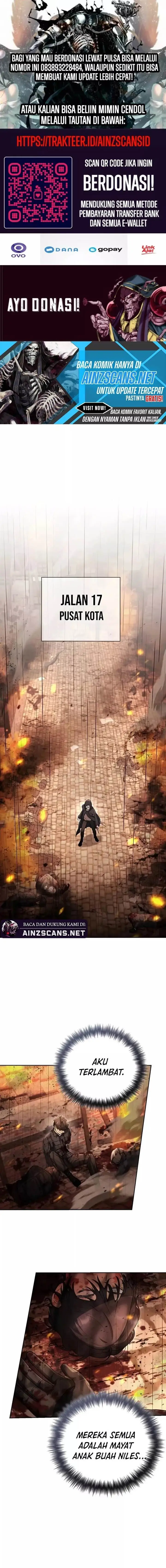 image-komik-genius-prismatic-mage-chapter-6-0/24