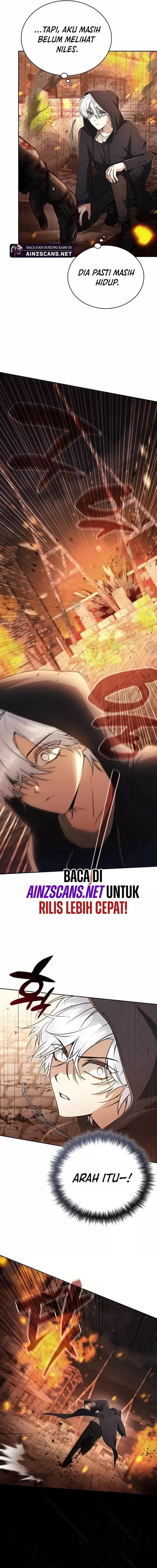 image-komik-genius-prismatic-mage-chapter-6-1/24