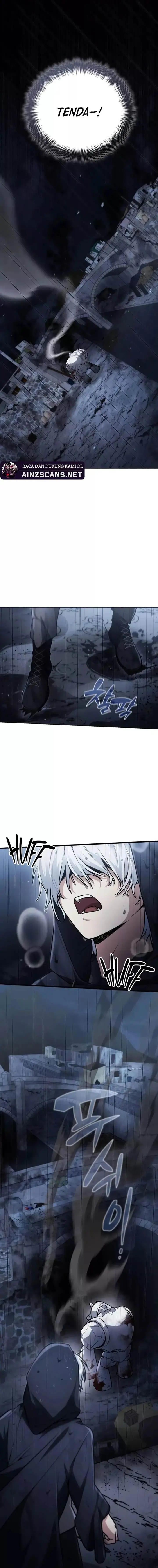 image-komik-genius-prismatic-mage-chapter-6-2/24