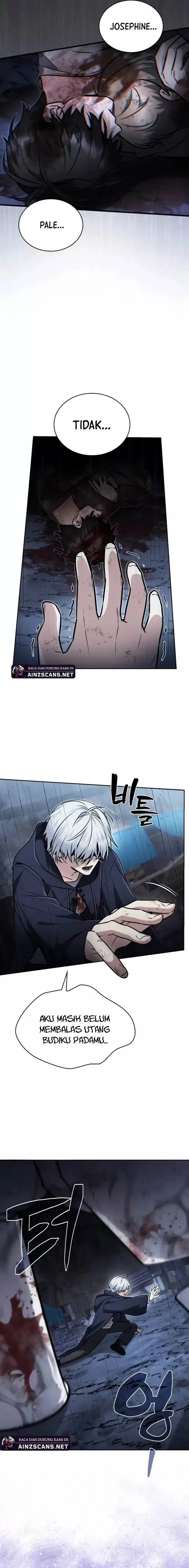 image-komik-genius-prismatic-mage-chapter-6-8/24