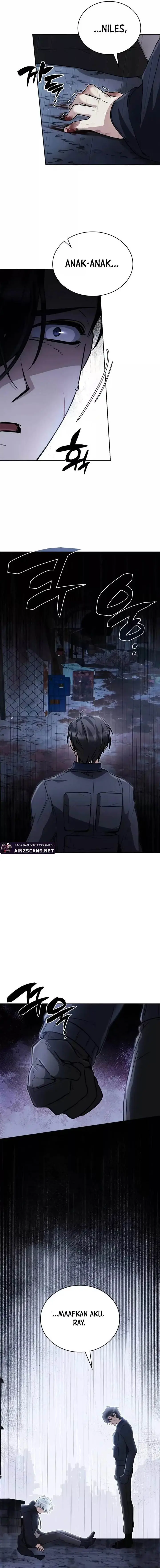 image-komik-genius-prismatic-mage-chapter-6-13/24