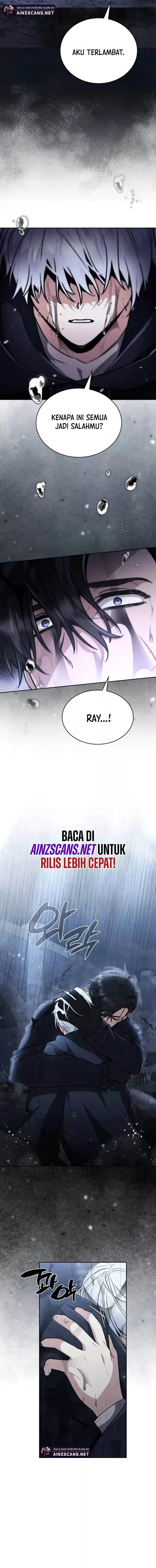 image-komik-genius-prismatic-mage-chapter-6-14/24