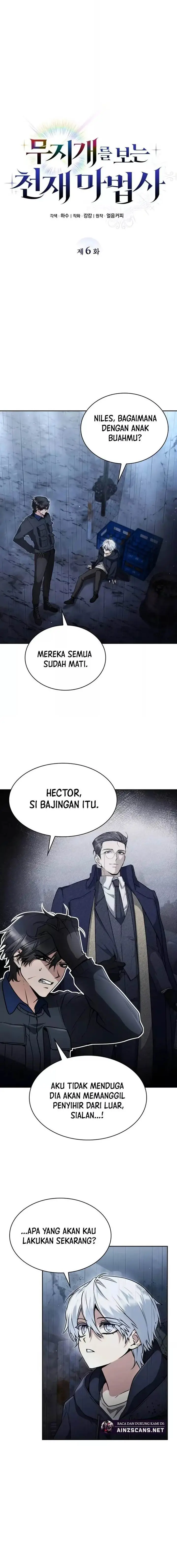 image-komik-genius-prismatic-mage-chapter-6-15/24